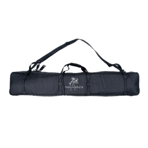 Wahoo Speargun Bag