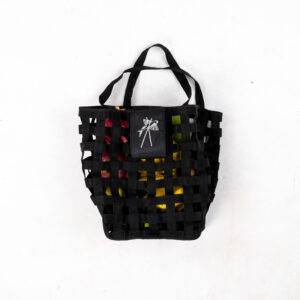 Oyster Bottom Weight / Grocery Bag