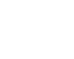 FISH ON STILTS - logo INVERTED